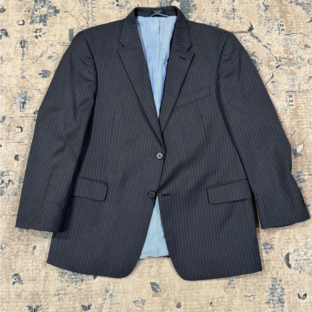 Tommy Hilfiger Blazer Sport Coat size 42S